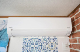 JL Guesthouse Daikokucho