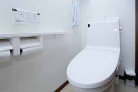 JL Guesthouse Daikokucho