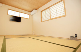 JL Guesthouse Daikokucho