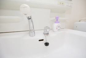 JL Guesthouse Daikokucho