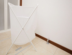 JL Guesthouse Daikokucho
