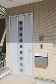 JL Guesthouse Daikokucho