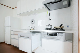 JL Guesthouse Daikokucho