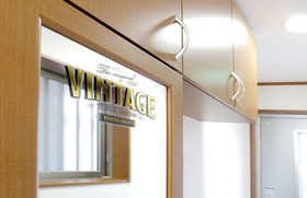 JL Guesthouse Daikokucho