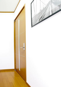 JL Guesthouse Daikokucho