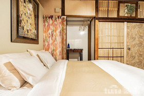 Joa House