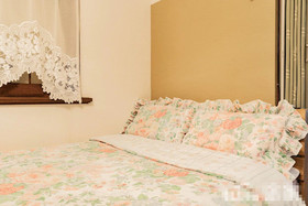 Joa House