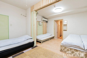 Joa House