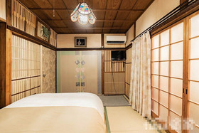 Joa House