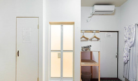 Joa House