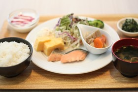 Joytel Hotel Namba Dotonbori