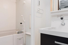 Juso Afp Luxury Apartment Hotel