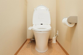 Juso Afp Luxury Apartment Hotel