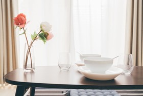 Juso Afp Luxury Apartment Hotel