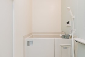 Juso Afp Luxury Apartment Hotel