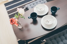 Juso Afp Luxury Apartment Hotel