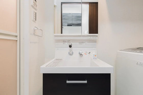 Juso Afp Luxury Apartment Hotel
