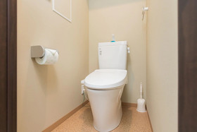 Juso Afp Luxury Apartment Hotel