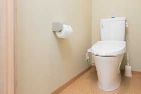 Juso Afp Luxury Apartment Hotel