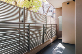 Juso Afp Luxury Apartment Hotel