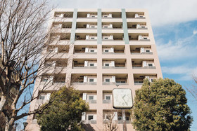 Juso Afp Luxury Apartment Hotel