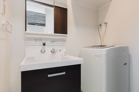 Juso Afp Luxury Apartment Hotel