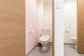 Kamon Inn Osaka