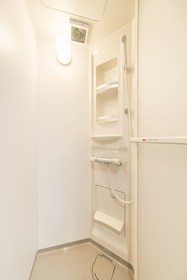 Kamon Inn Osaka