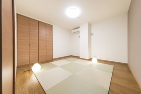Kamon Inn Osaka