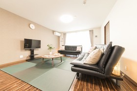 Kamon Inn Osaka