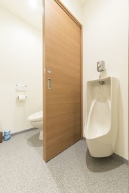 Kamon Inn Osaka
