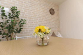 Kanade House Part 1