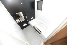Kanade House Part 1