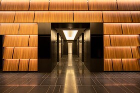 Karaksa Hotel Grande Shin-Osaka Tower