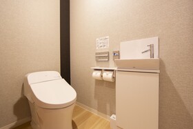 Karaksa Hotel Grande Shin-Osaka Tower