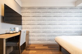 Karaksa Hotel Grande Shin-Osaka Tower