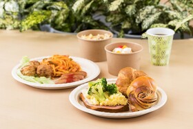 karaksa hotel Osaka Namba