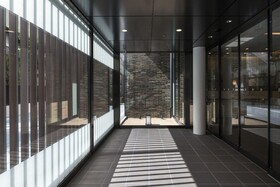 karaksa hotel Osaka Namba
