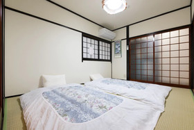 Karinsou