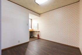 Karinsou
