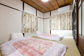 Karinsou