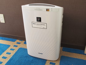 Oriental Hotel Universal City