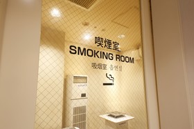 Oriental Hotel Universal City