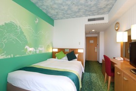 Oriental Hotel Universal City