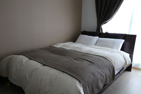 Kiku's Room Kaiyukan