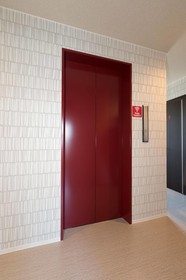 Kintetsu Friendly Hostel - Osaka Tennouji Park