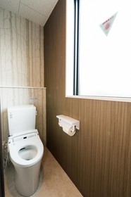 Kintetsu Friendly Hostel - Osaka Tennouji Park