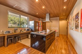 Kintetsu Friendly Hostel - Osaka Tennouji Park