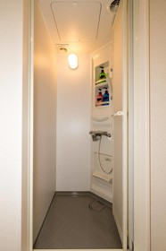 Kintetsu Friendly Hostel - Osaka Tennouji Park