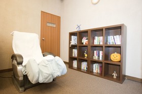 Kishibe Station Hotel